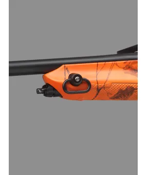 Rifle semiautomático Benelli Endurance Battue 