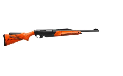 Rifle semiautomático Benelli Endurance Battue 