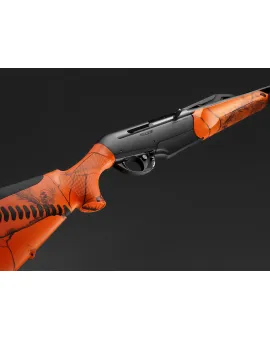 Rifle semiautomático Benelli Endurance Battue 