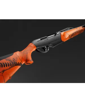 Rifle semiautomático Benelli Endurance Battue 