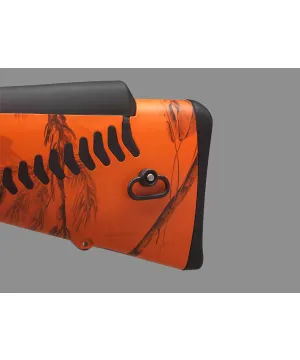 Rifle semiautomático Benelli Endurance Battue 