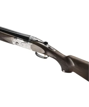 Escopeta superpuesta Beretta 686 Silver Pigeon I Escopeta superpuesta Beretta 686 Silver Pigeon I