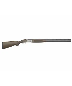 Escopeta superpuesta Beretta 686 Silver Pigeon I Escopeta superpuesta Beretta 686 Silver Pigeon I