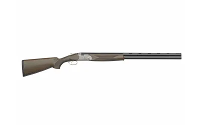 Escopeta superpuesta Beretta 686 Silver Pigeon I Escopeta superpuesta Beretta 686 Silver Pigeon I