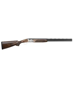 Escopeta superpuesta Beretta 687 Silver Pigeon III Escopeta superpuesta Beretta 687 Silver Pigeon III