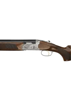 Escopeta superpuesta Beretta 687 Silver Pigeon III Escopeta superpuesta Beretta 687 Silver Pigeon III
