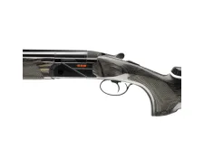 Escopeta Beretta 688 performance - Calibre 12