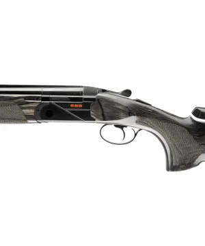 Escopeta Beretta 688 performance - Calibre 12 Escopeta Beretta 688 performance - Calibre 12