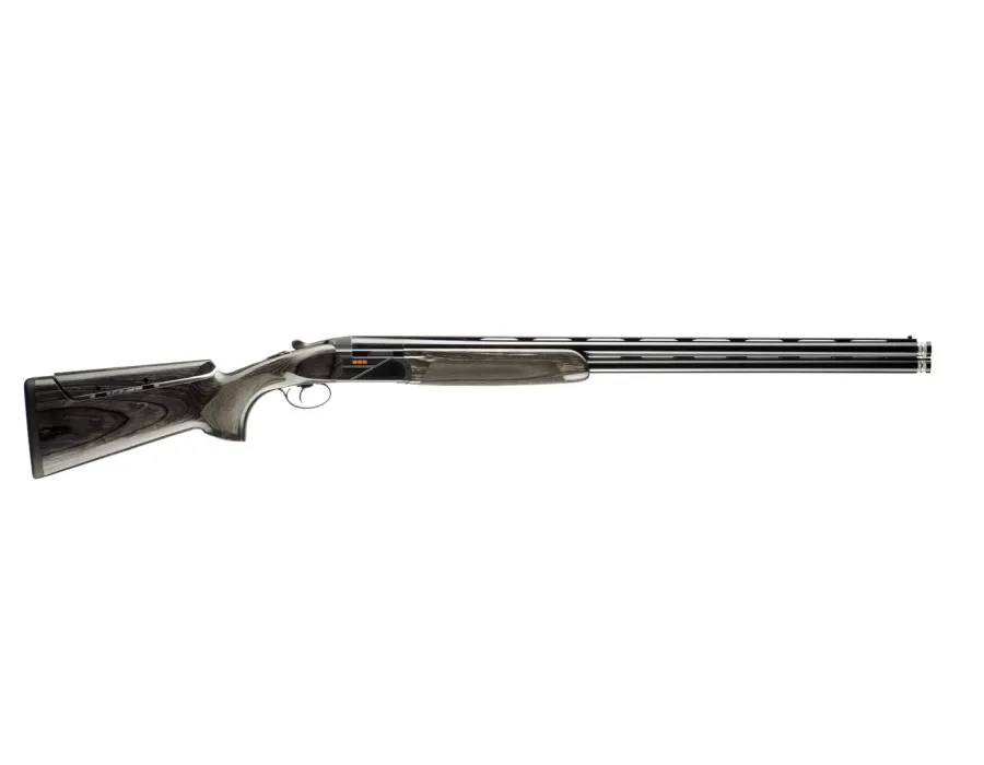 Escopeta Beretta 688 performance - Calibre 12