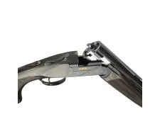 Escopeta Beretta 688 performance - Calibre 12