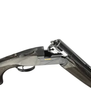 Escopeta Beretta 688 performance - Calibre 12 Escopeta Beretta 688 performance - Calibre 12