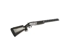 Escopeta Beretta 688 performance - Calibre 12
