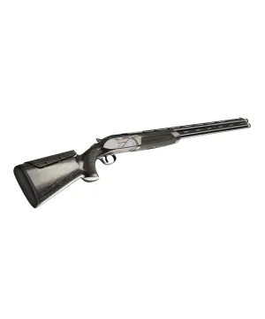 Escopeta Beretta 688 performance - Calibre 12 Escopeta Beretta 688 performance - Calibre 12