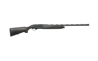 Escopeta repetidora Beretta A400 Lite Wood Escopeta repetidora Beretta A400 Lite Wood