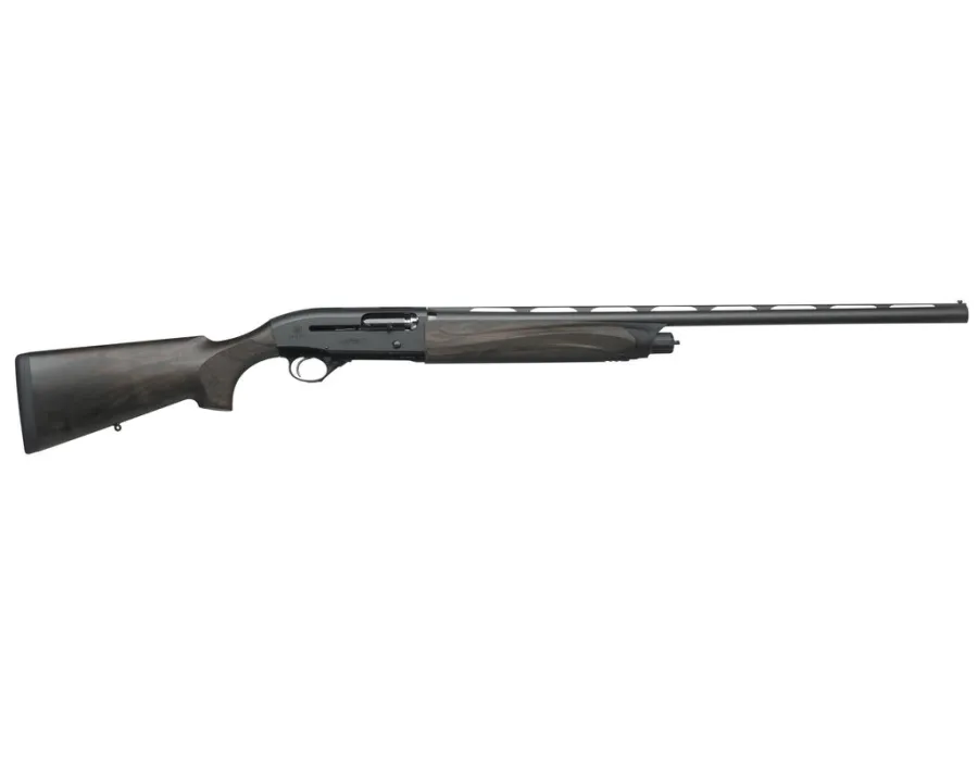 Escopeta repetidora Beretta A400 Lite Wood
