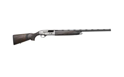 Escopeta repetidora Beretta A400 Upland Escopeta repetidora Beretta A400 Upland