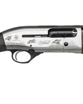 Escopeta repetidora Beretta A400 Upland