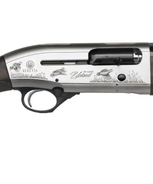Escopeta repetidora Beretta A400 Upland Escopeta repetidora Beretta A400 Upland