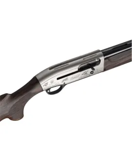 Escopeta repetidora Beretta A400 Upland
