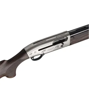 Escopeta repetidora Beretta A400 Upland Escopeta repetidora Beretta A400 Upland