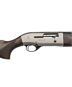 Escopeta Beretta A300 Outlander Silver repetidora 