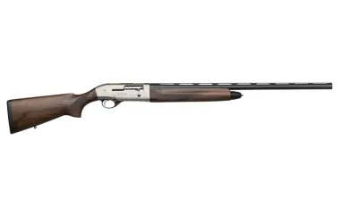 Escopeta Beretta A300 Outlander Silver repetidora 