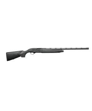 Escopeta repetidora Beretta A400 Lite  Escopeta repetidora Beretta A400 Lite
