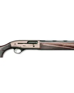 Escopeta repetidora Beretta A400 action 