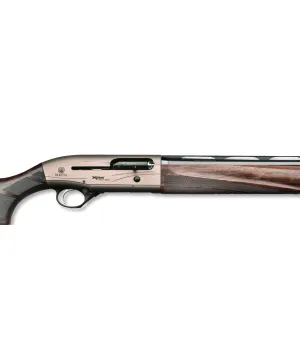 Escopeta repetidora Beretta A400 action 