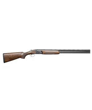 Escopeta superpuesta Beretta Ultraleggero Escopeta superpuesta Beretta Ultraleggero