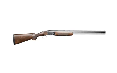 Escopeta superpuesta Beretta Ultraleggero Escopeta superpuesta Beretta Ultraleggero