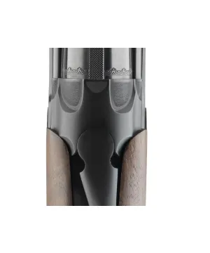 Escopeta superpuesta Beretta Ultraleggero Escopeta superpuesta Beretta Ultraleggero