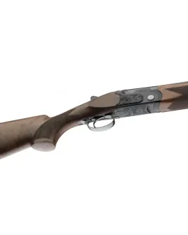 Escopeta superpuesta Beretta Ultraleggero