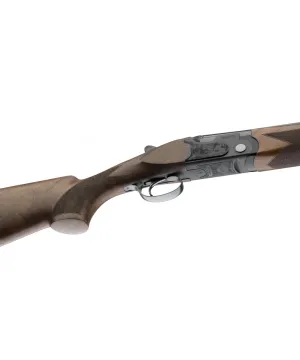Escopeta superpuesta Beretta Ultraleggero Escopeta superpuesta Beretta Ultraleggero