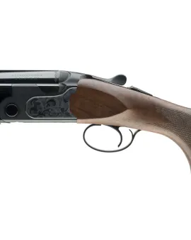 Escopeta superpuesta Beretta Ultraleggero