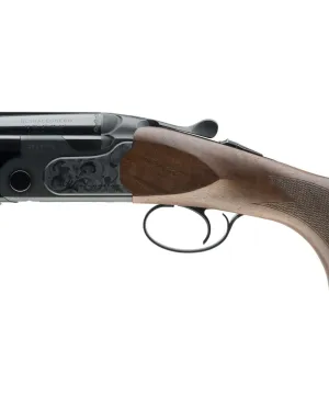 Escopeta superpuesta Beretta Ultraleggero Escopeta superpuesta Beretta Ultraleggero
