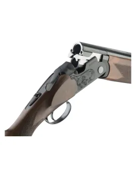Escopeta superpuesta Beretta Ultraleggero