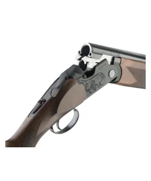 Escopeta superpuesta Beretta Ultraleggero Escopeta superpuesta Beretta Ultraleggero