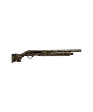Escopeta Beretta A300 Ultima Mosy Oak Bottomland