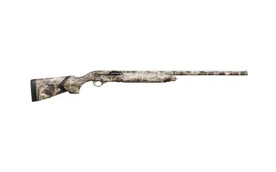 Escopeta repetidora Beretta A400 Lite Camo Max 7 Escopeta repetidora Beretta A400 Lite Camo Max 7