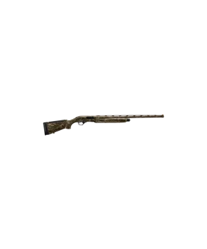 Escopeta Beretta A300 Ultima Mosy Oak Bottomland
