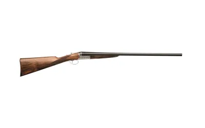 Escopeta paralela Beretta 486 MY21 Escopeta paralela Beretta 486 MY21