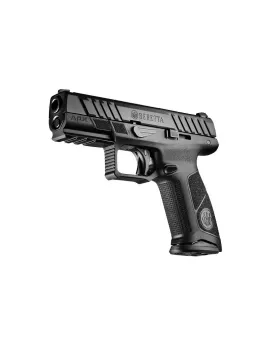 Pistola Beretta APX A1 Full 9mm parabellum