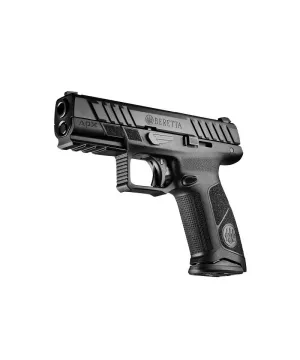 Pistola Beretta APX A1 Full 9mm parabellum Pistola Beretta APX A1 Full 9mm parabellum