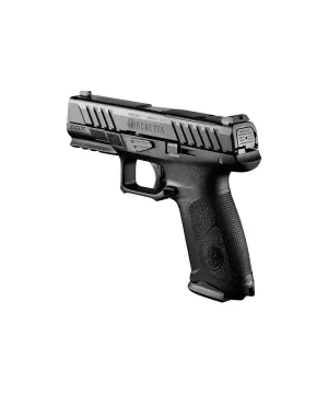 Pistola Beretta APX A1 Full 9mm parabellum Pistola Beretta APX A1 Full 9mm parabellum