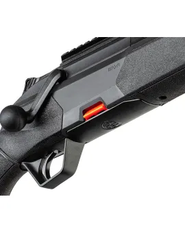 Rifle Beretta BRX1 Rectilíneo