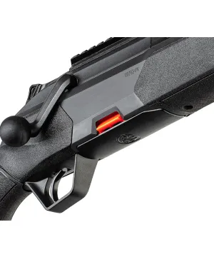 Rifle Beretta BRX1 Rectilíneo Rifle Beretta BRX1 Rectilíneo