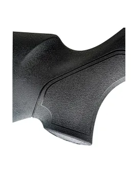 Rifle Beretta BRX1 Rectilíneo