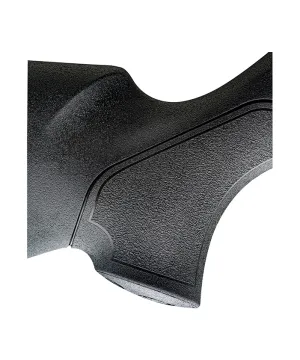 Rifle Beretta BRX1 Rectilíneo Rifle Beretta BRX1 Rectilíneo