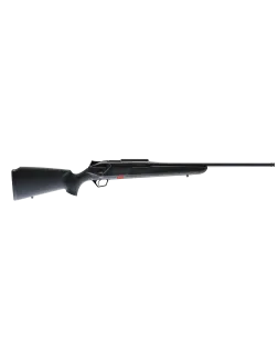 Rifle Beretta BRX1 Rectilíneo